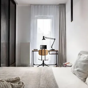 https://deluxe-apartment-in-city-center-steam-park.krakowhotelspoland.com