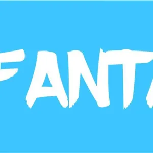 https://fantastic-z6-room-503b.warsawhotelspoland.com