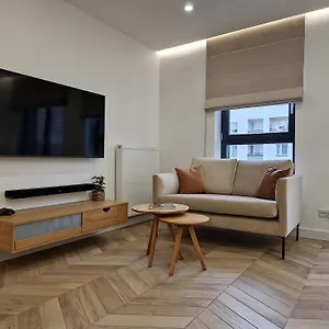 https://nowy-funkcjonalny-apartament-high-quality-condo.krakowhotelspoland.com