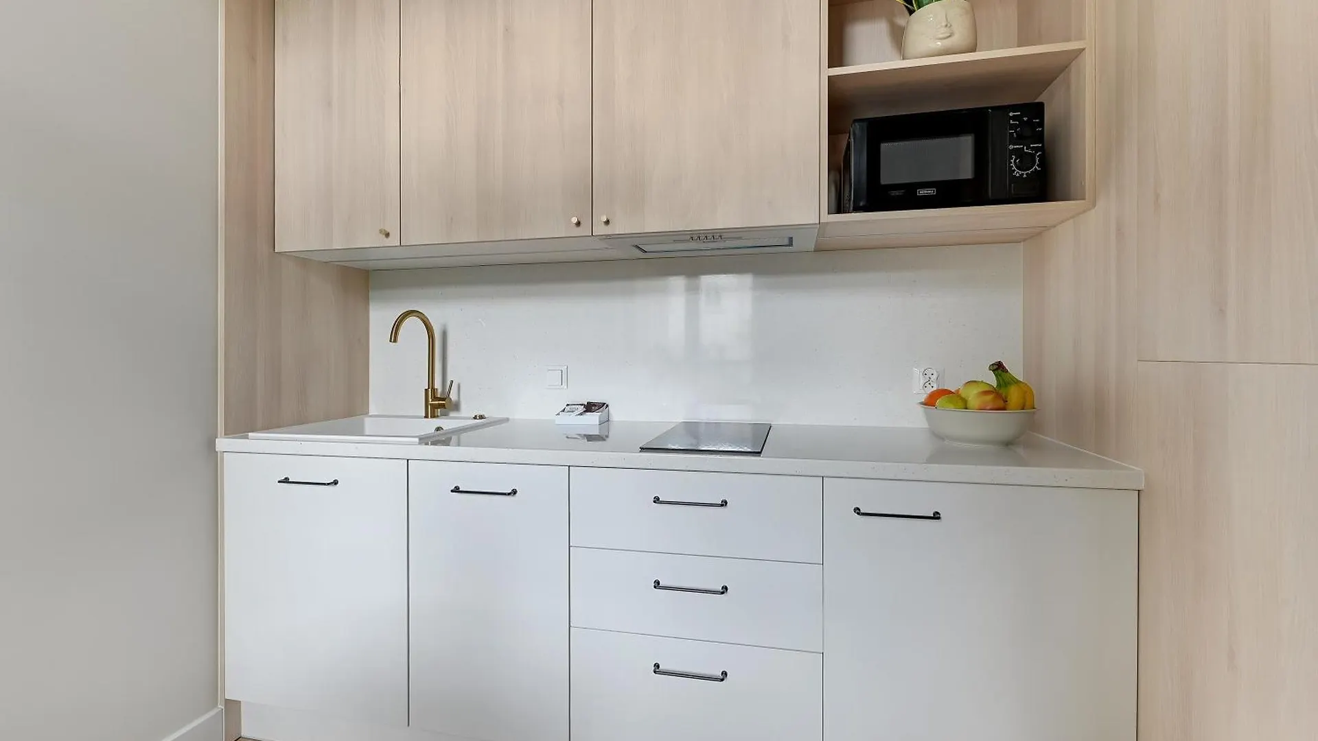 White Dune By Dom & House Apartments Sopot