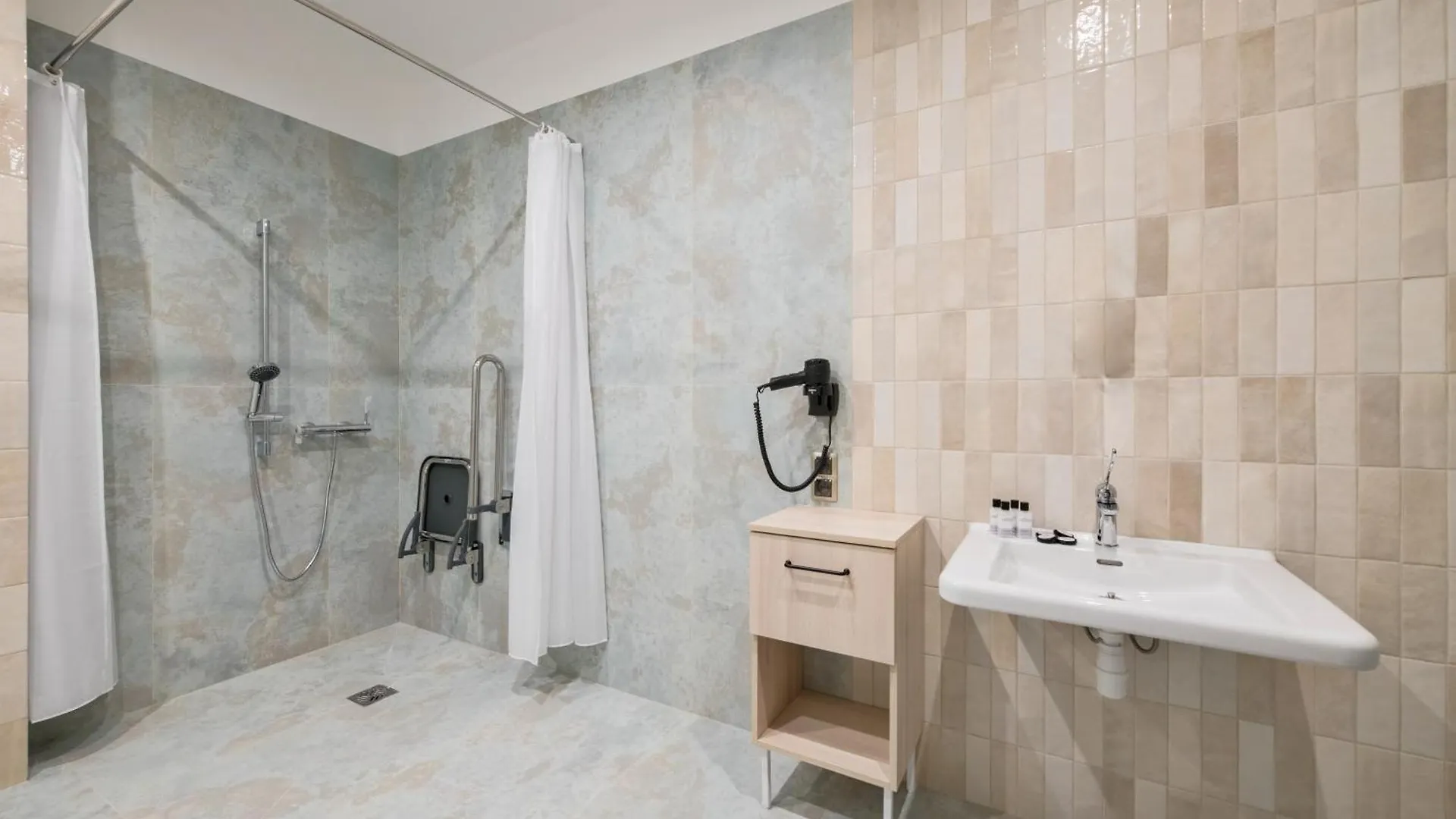 White Dune By Dom & House Apartments Sopot