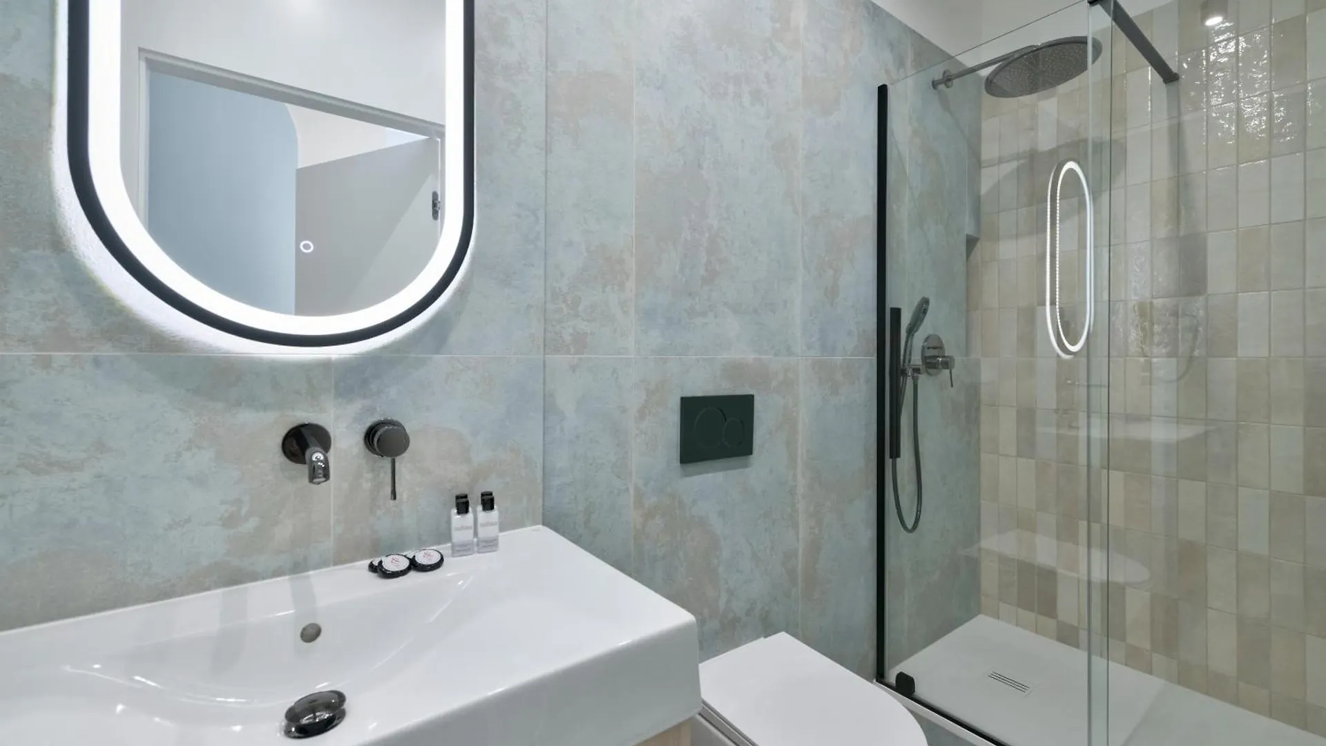 White Dune By Dom & House Apartments Sopot 0*,
