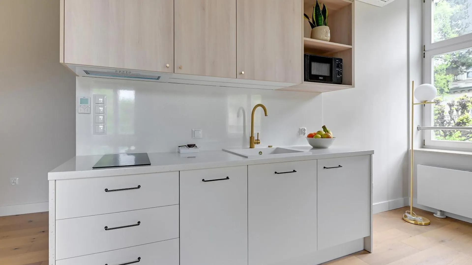 White Dune By Dom & House Apartments Sopot 0*,  Polska